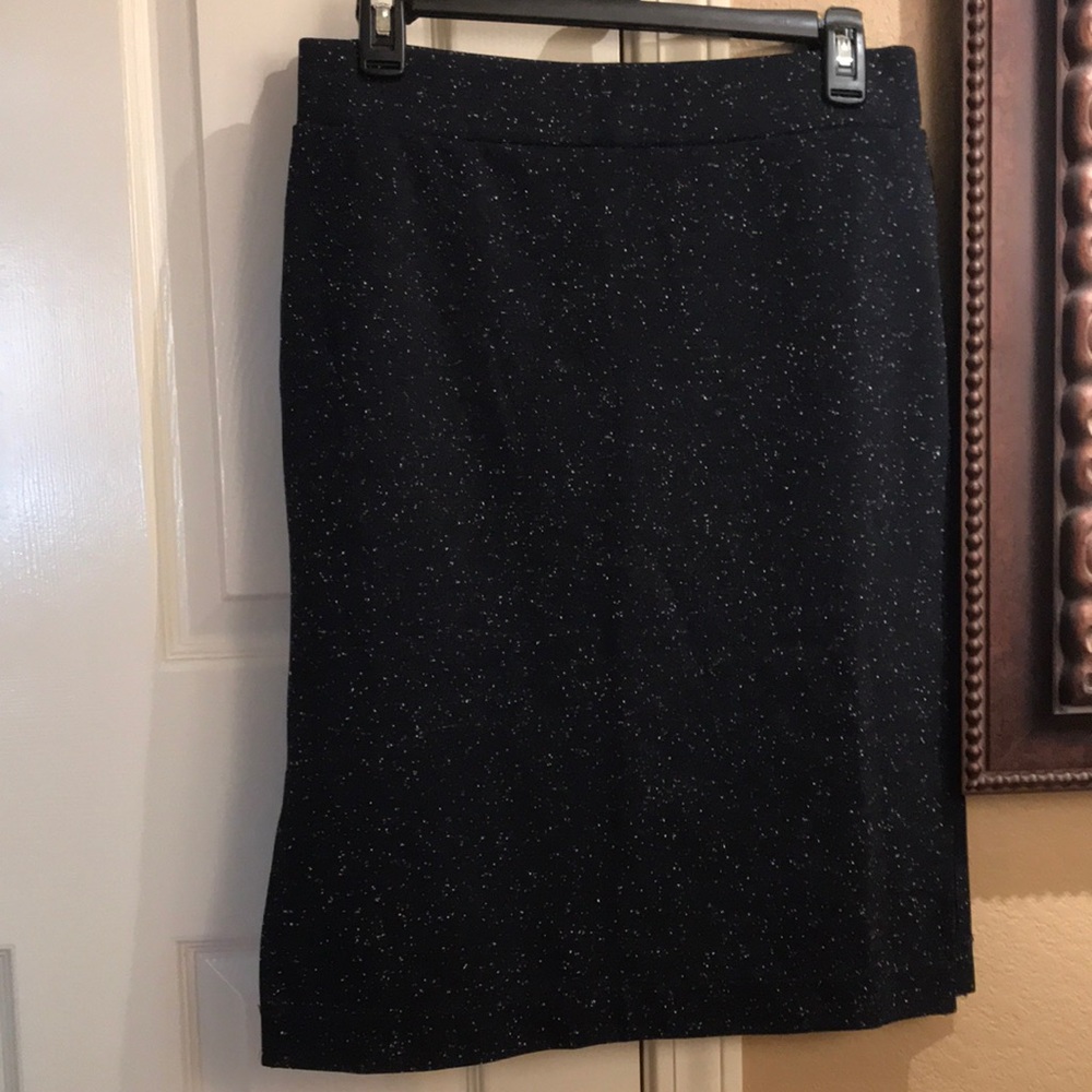 Madewell skirt